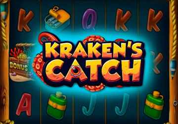 NetEnt - игровой автомат онлайн от Various с RTP 96.8%